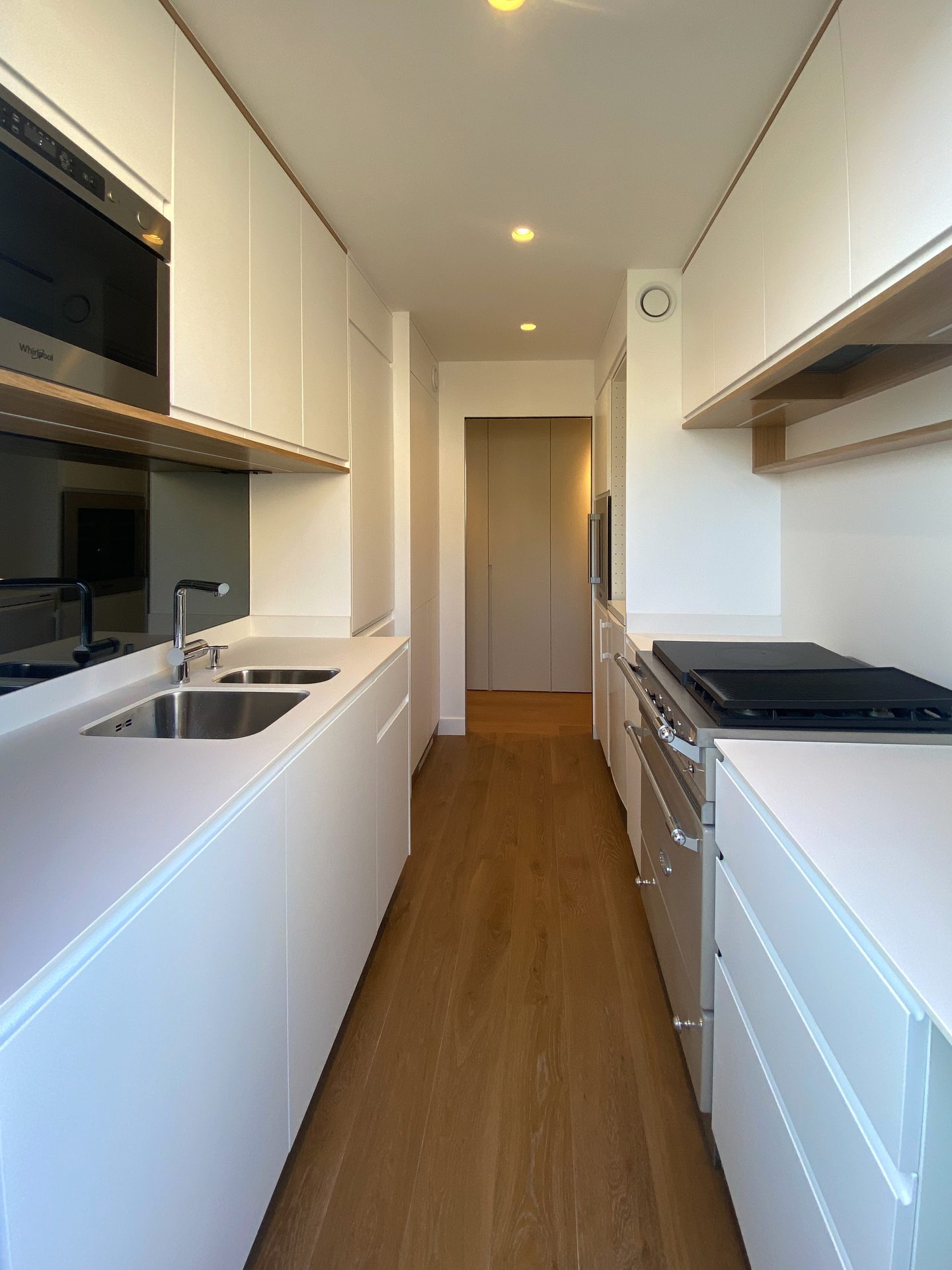 Pierre Joigneaux | ElvireM | Architecture d'intérieur | Audit énergétique maisons privées